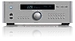 AV-процессор Rotel RSP-1576 MkII Silver