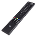 Пульт ДУ OneForAll Slim Line 4 (URC3940)