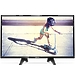 LED телевизор Philips 32PFT4132/60