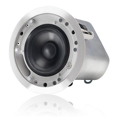 Акустическая система Tannoy CMS 503ICT BM артикул 159382Si-1 фото 3