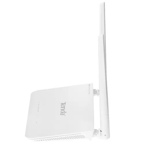 Wi-Fi маршрутизатор Tenda F300 артикул 271224Si-1 фото 3
