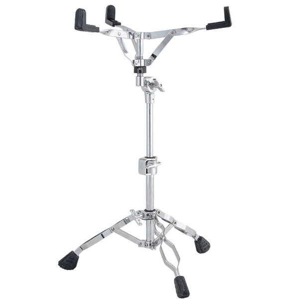 Стойка Dixon PSS-P1 артикул 276473Si-1