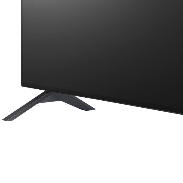 OLED телевизор LG OLED65A1RLA артикул 247651Si-1 фото 7