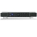 Стерео предусилитель Advance Acoustic MPP 202