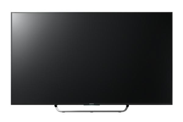 Sony KD-65X8505C артикул 353566SI-1 фото 6
