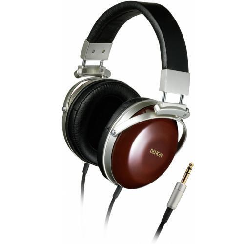 Наушники Denon AH-D7000 артикул 244036FV-1
