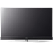 LED телевизор Metz Solea 42
