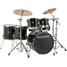 Ударная установка Ludwig LCEE622016EXP Element Evolution