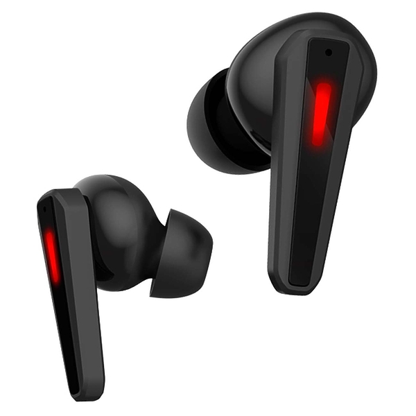 Наушники A4Tech M70 black/red артикул 257765Si-1