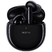 Наушники Realme Buds Air Pro RMA210 (4814475) black