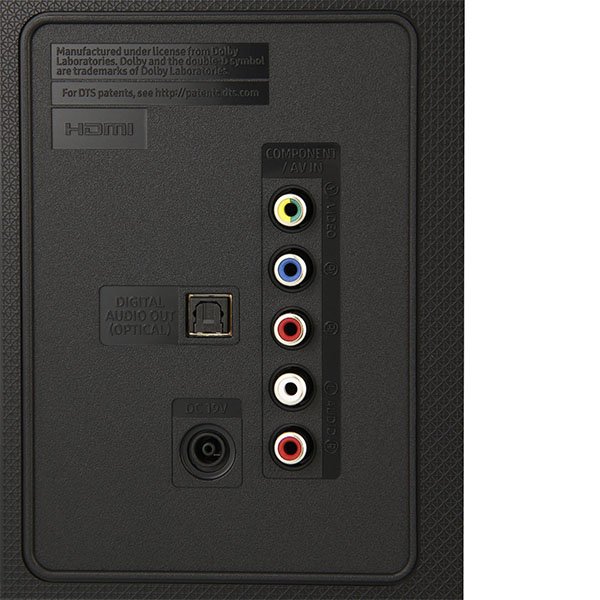 LED телевизор Samsung UE32M4000 артикул 169805Si-1 фото 9