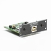 Плата Lyngdorf High-End USB Audio для TDAI-2170