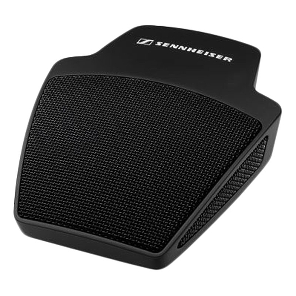 Микрофон Sennheiser MEB 114 B артикул 185296Si-1