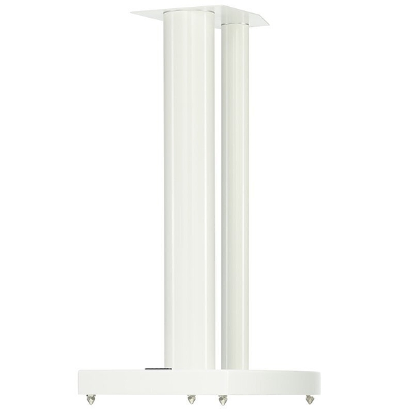 Стойка под акустику Canton LS 850.3 white HGL артикул 170419Si-1