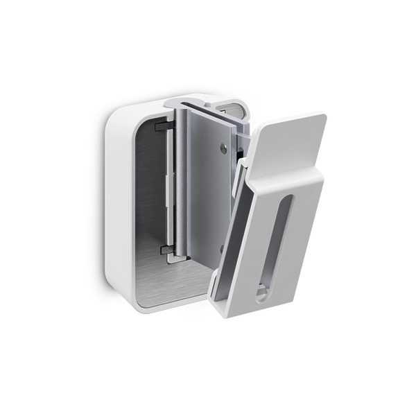 Кронштейн для акустики Vogels SOUND 5201(D.H1) white артикул 177001Si-1