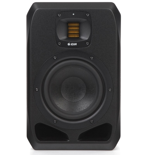 Полочная акустика Adam Audio S2V артикул 163324Si-1