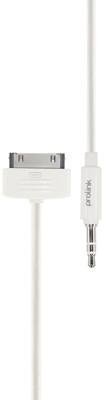 Prolink PMM149A-0200 артикул 120782Si-1