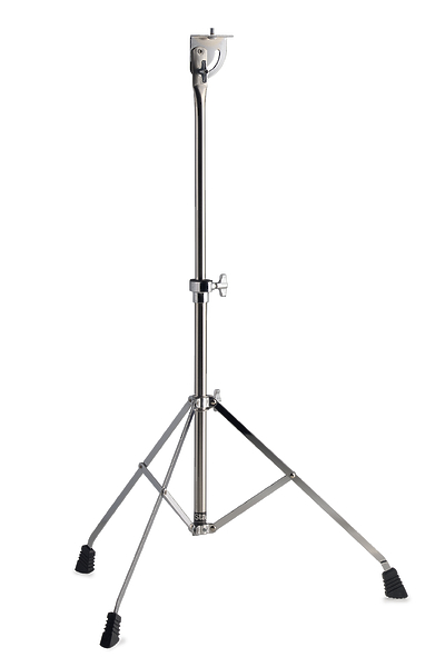 Стойка для пэда Stagg LPPS-25/6MM артикул 265912Si-1