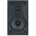 Встраиваемая акустика Sonance VP46