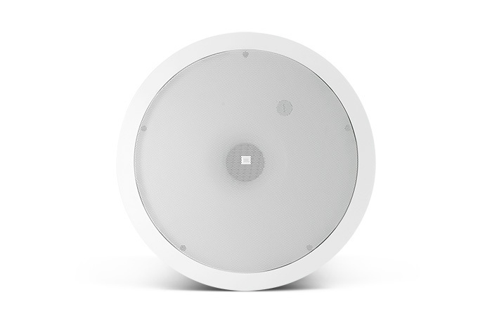 Акустическая система JBL Control 19CST артикул 123580Si-1 в интернет-магазине «HiFiRussia»