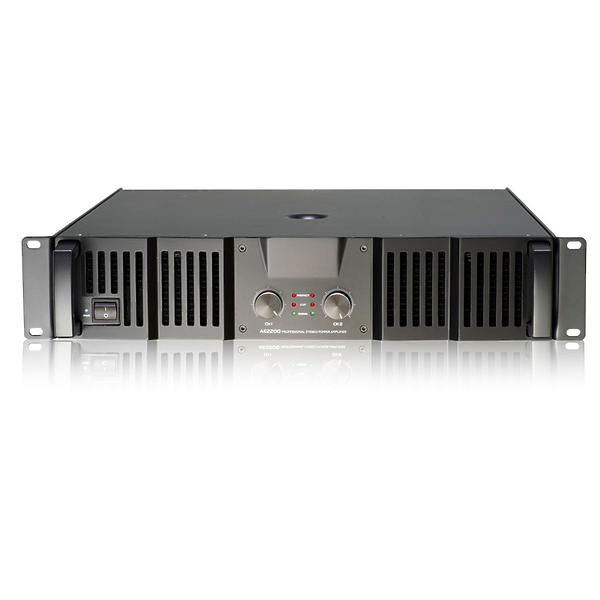 Усилитель мощности SOUNDKING AE3000 артикул 272905Si-1
