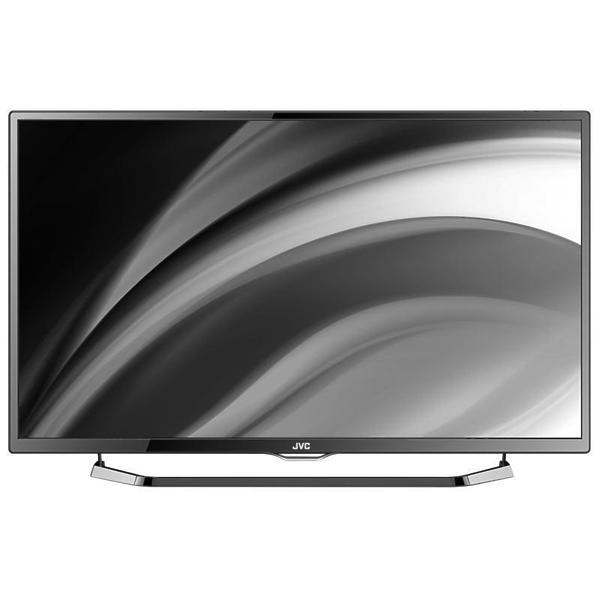 LED телевизор JVC LT-40M440 артикул 123322Si-1 фото 3