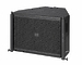 Сабвуфер HK Audio CDR 210 F