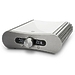 Интегральный усилитель Gato Audio DIA-250 High Gloss White