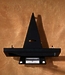 Крепёж для АС и HI-FI Audio Magic LW-C Black