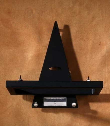 Крепёж для АС и HI-FI Audio Magic LW-C Black артикул 366792FV-1