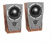 Акустическая система Dynaudio Contour SR cherry