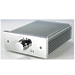 Блок питания Transrotor Konstant M2 Reference