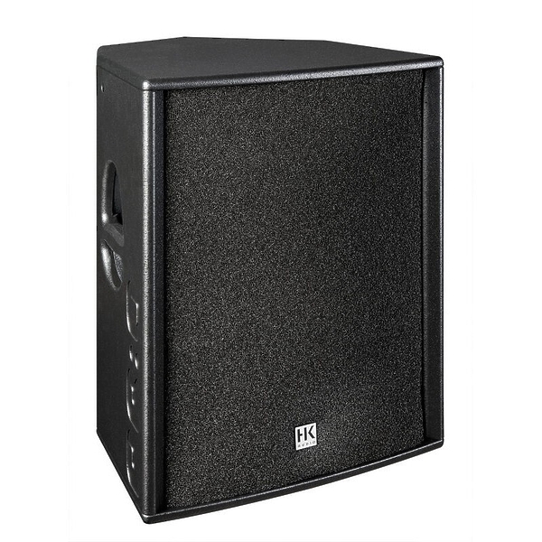 Акустическая система HK Audio PR:O 15 XD артикул 150603Si-1