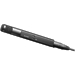 Микрофон Sennheiser MKH 30-P48