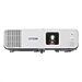 Лазерный проектор Epson CB-L200W