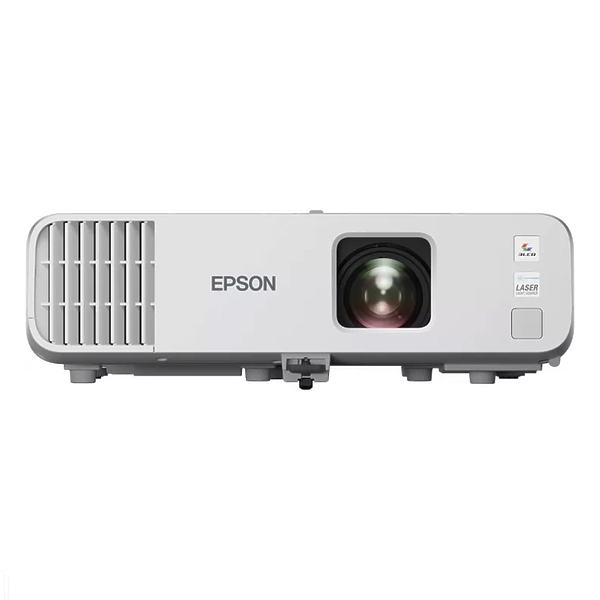 Лазерный проектор Epson CB-L200W артикул 299609Si-1