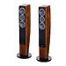 System Audio SA Pandion 30 High Gloss Walnut