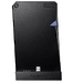 Astell&Kern AK380 AMP black