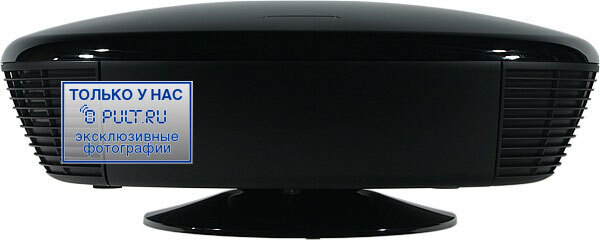 Проектор InFocus X10 артикул 359528FV-1 фото 14