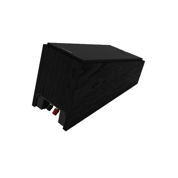Настенная акустика Klipsch R-40SA Black артикул 267166Si-1 фото 12