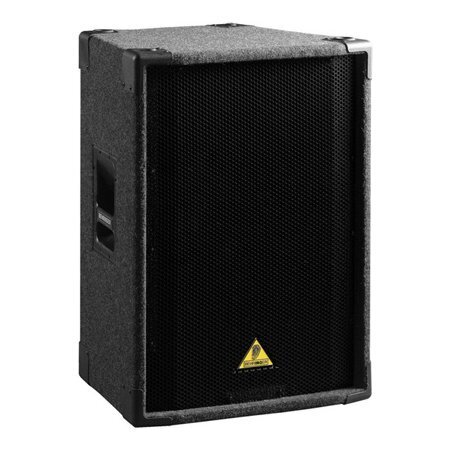 Пассивная акустическая система Behringer B1520(дубль) артикул 121988Si-1