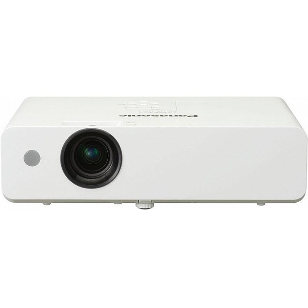 Panasonic PT-LB332E артикул 405359-1 в интернет-магазине «HiFiRussia»