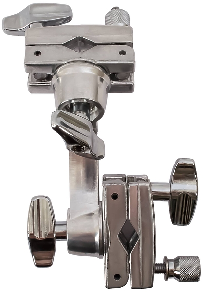 Соединительный переходник Pearl AX-25 артикул 265864Si-1