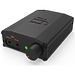 ЦАП iFi Audio iDSD nano Black Label