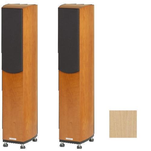 ASW Genius 310 maple артикул 341732SI-1
