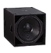 Акустическая система MARTIN AUDIO WS18X