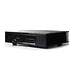 Сетевой музыкальный сервер Aurender W20 Black 12TB