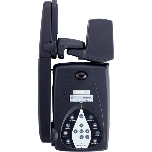 Документ-камера AverVision M70 артикул 149539Si-1 фото 4
