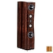 Напольная акустика ASW Magadis piano lacquer Tineo