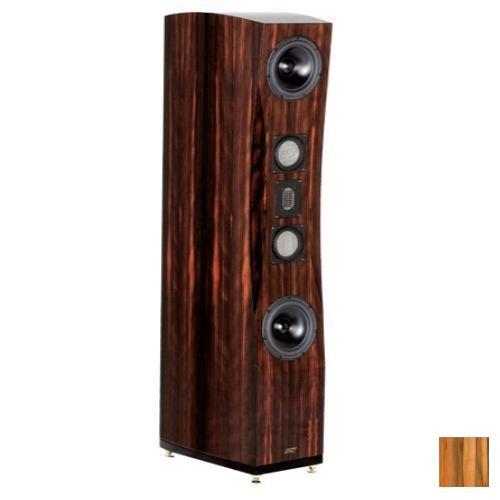 Напольная акустика ASW Magadis piano lacquer Tineo артикул 426216FV-1